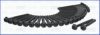 AJUSA 81023400 Bolt Kit, cylinder head